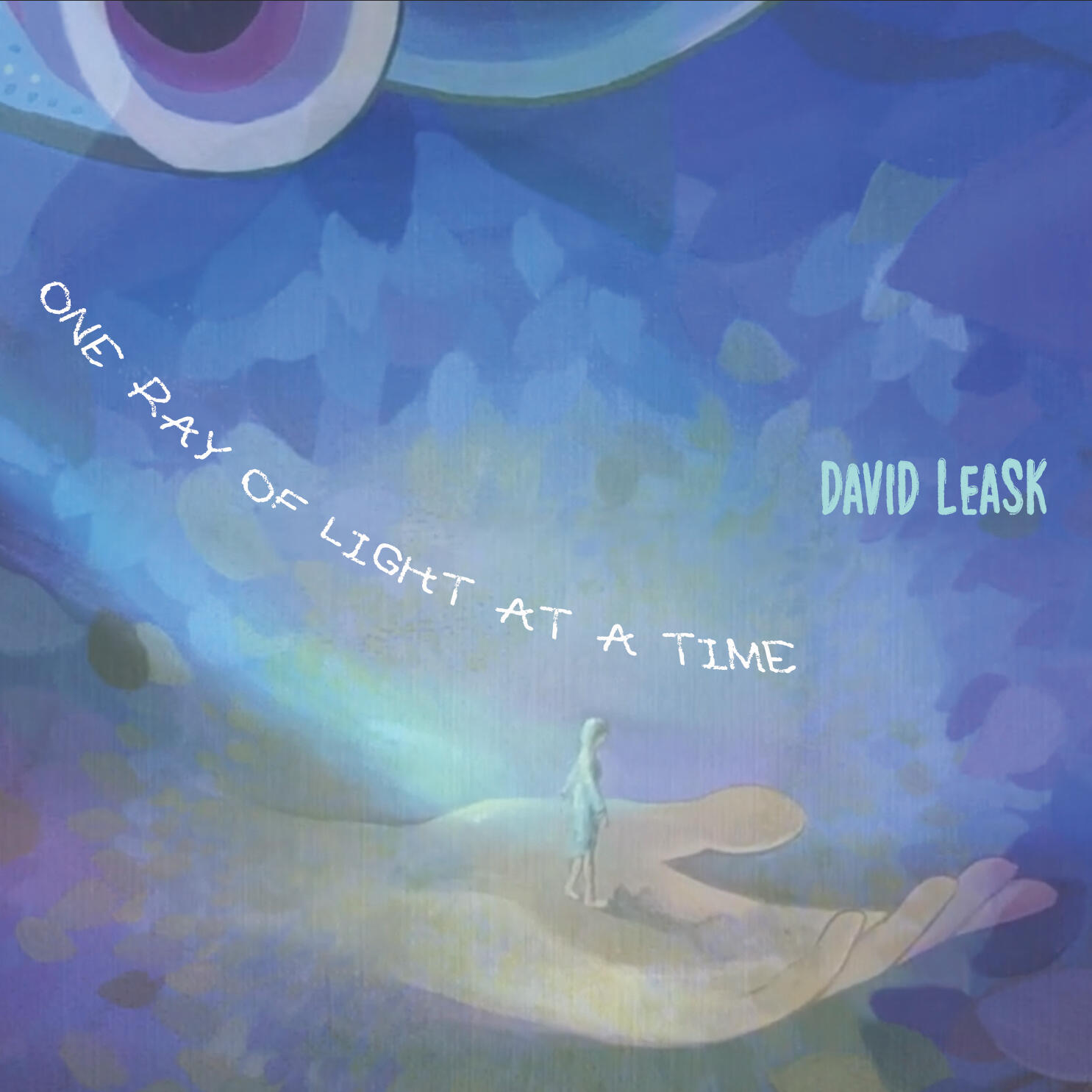 Music CD